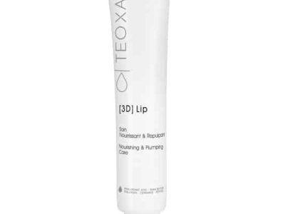 Teoxane 3D Lip