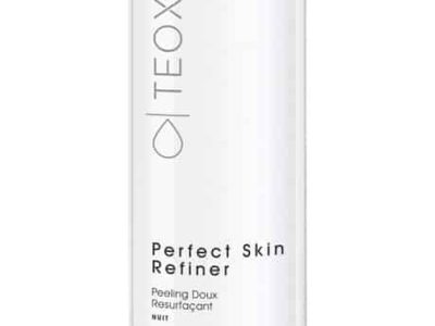Teoxane Perfect Skin Refiner