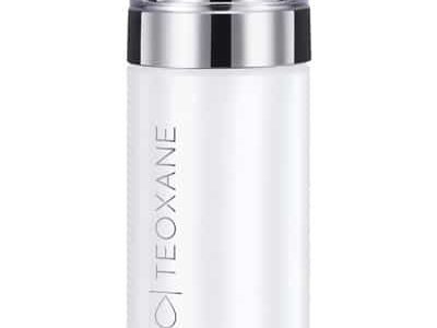 Teoxane RHA Vit C Serum