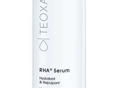 Teoxane RHA Serum