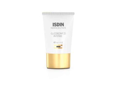 Isdinceutics Glicoisdin 25 Intense