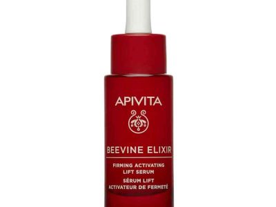 Apivita Beevine Elixir Lift Serum