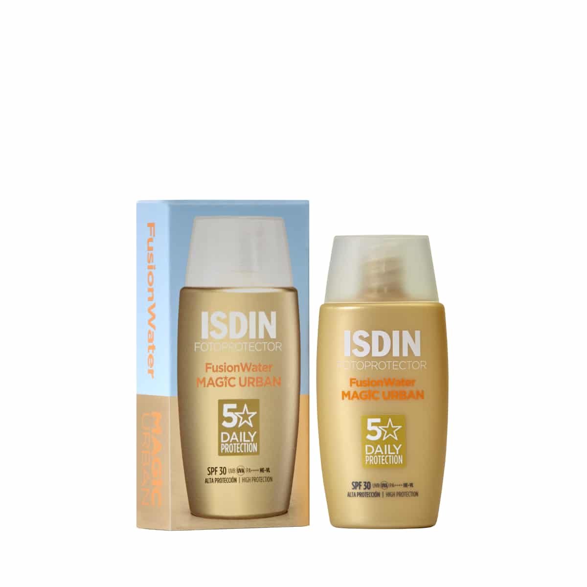 es_3757_th_fpfwmagicurbanspf3050ml_main_image_0_1