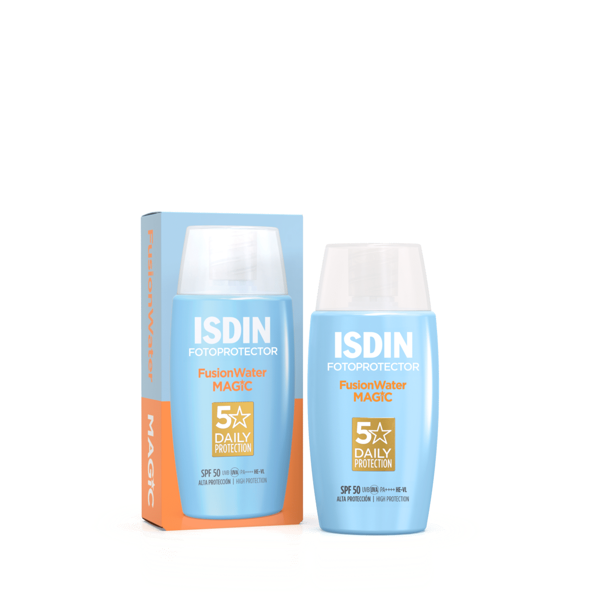 fr_1349_th_fpfusionwatermagicspf5050ml_main_image_0