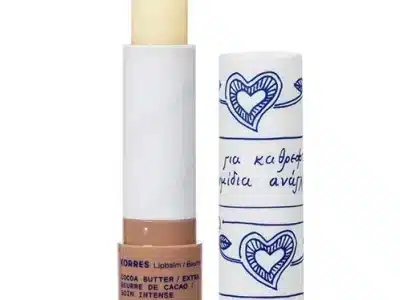 Lip Balm Cocoa Butter