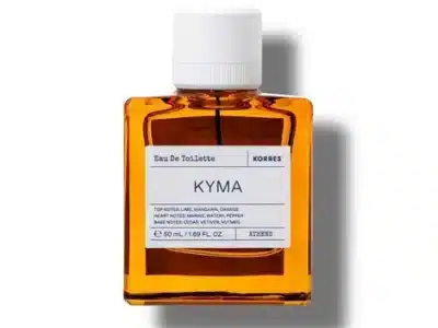 Kyma Eau De Toilette 50ml