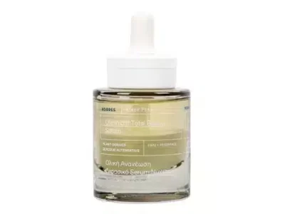 Black Pine Overnight Total Revival Serum