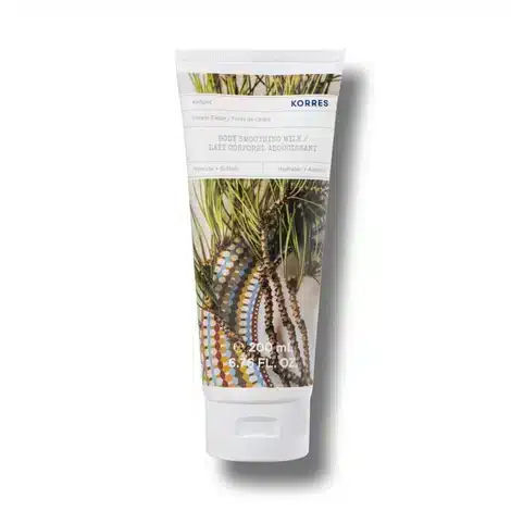 public_ba891f76-ac47-4922-a5ba-4e2c87127633_470x509