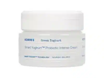 Smart Yoghurt™ Probiotic Intense Cream
