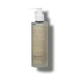 Olympus Tea Deep Detox Foaming Cleanser