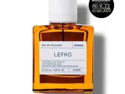 Lefko Eau de Toilette 50ml