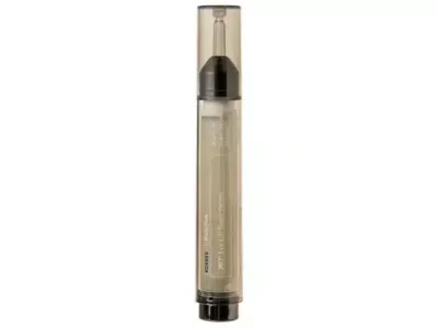 Black Pine 360° Eye-Lift Super Serum