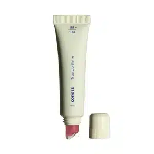 True Lip Shine Pomegranate