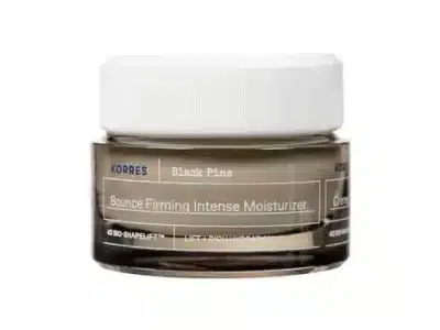 Black Pine 4D Bounce Firming Intense Moisturizer