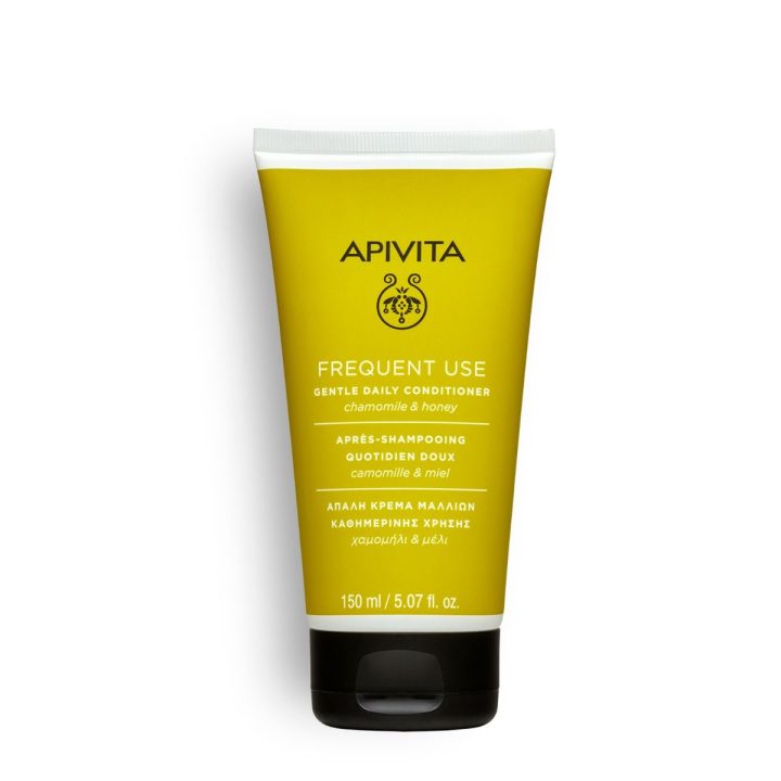 Apivita Frequent Use Conditioner