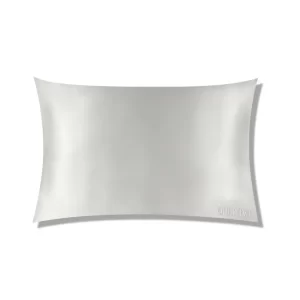 starlight | queen-sized dream silk pillowcase