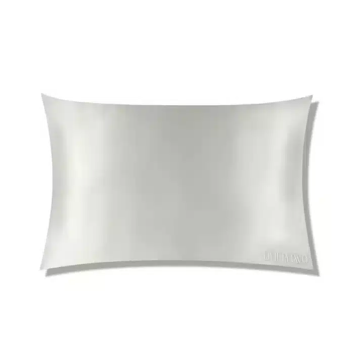 starlight | queen-sized dream silk pillowcase