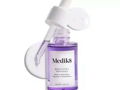 Bakuchiol Peptides 30mL