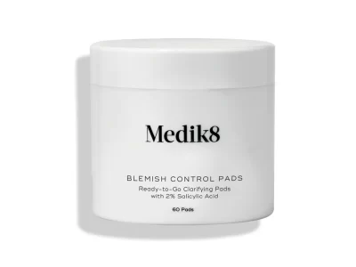 Blemish Control Pads (60)