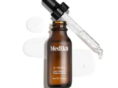 C Tetra Serum 30mL