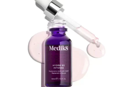 Hydr8 B5 Intense 30mL