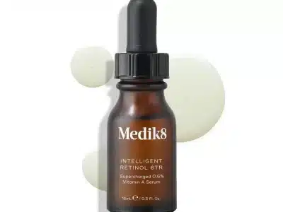 Intelligent Retinol 6TR 15mL