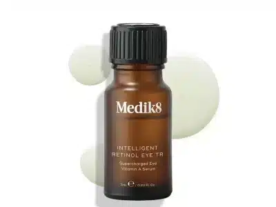 Intelligent Retinol Eye TR 7mL