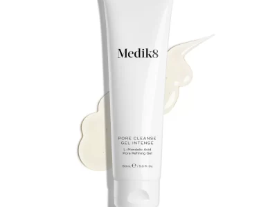 Pore Cleanse Gel Intense 150mL