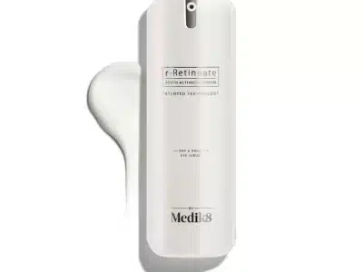 R-Retinoate Day & Night Eye Serum