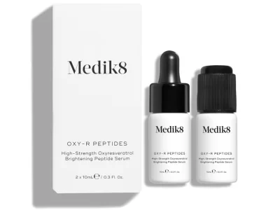 Prof/Ret Oxy-R Peptides