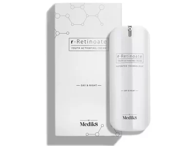 r-Retinoate Day & Night