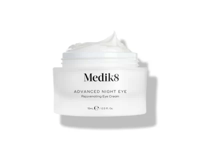 Advanced Night Eye 15 mL