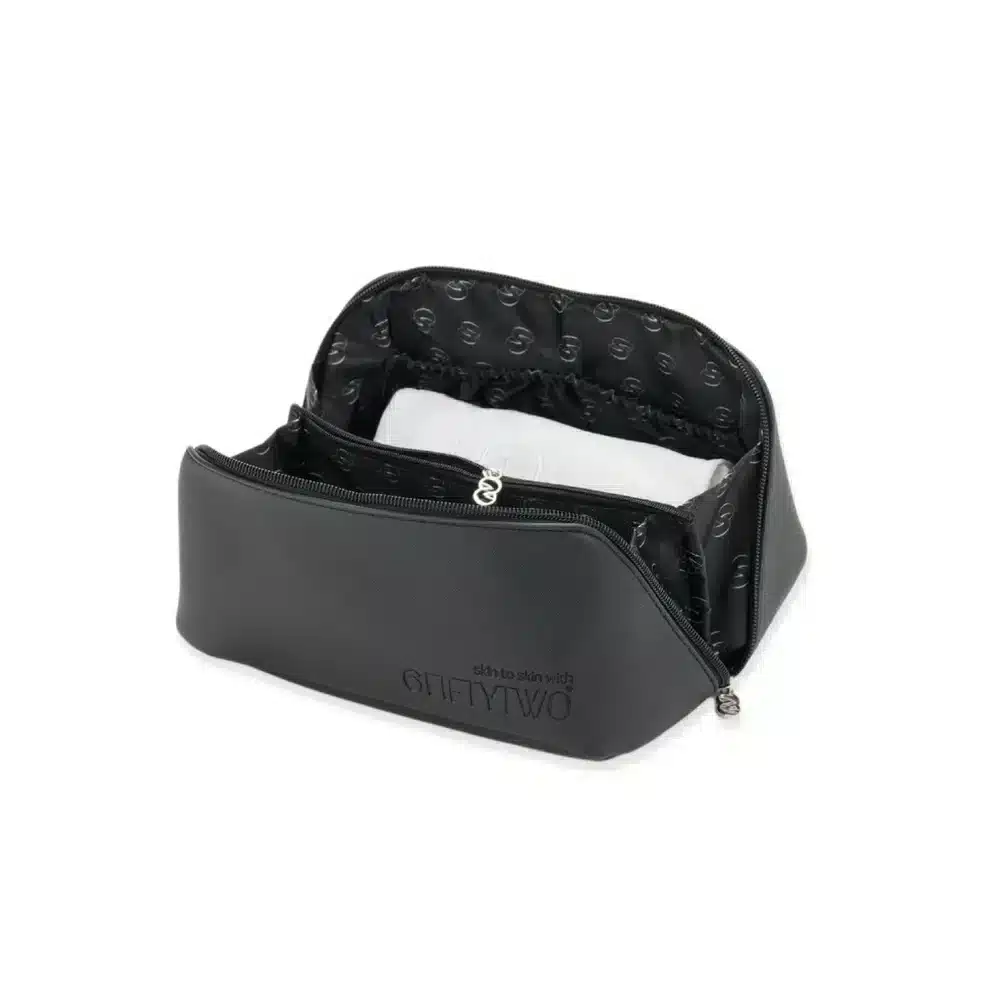 21_03604575-8643-4c50-98c0-ecbeca9e4b93