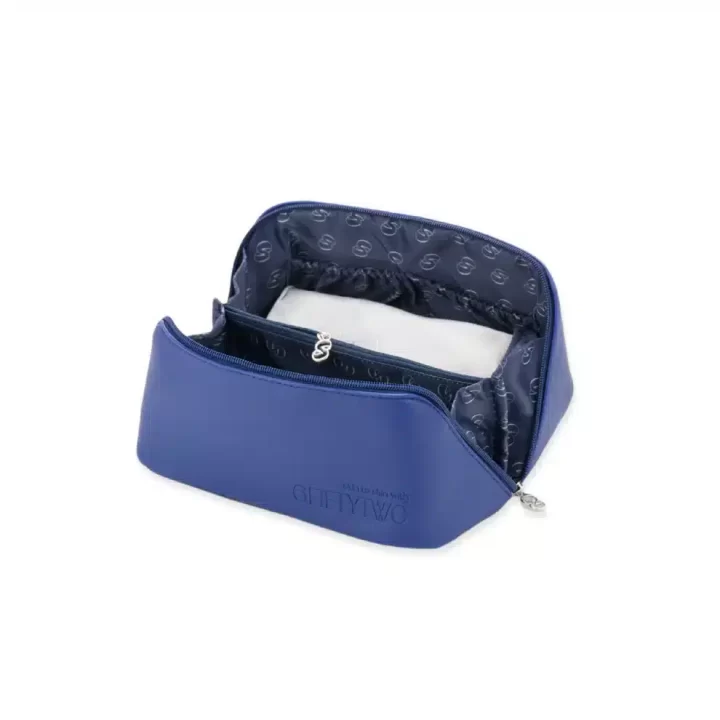 skyfall carry-all bag