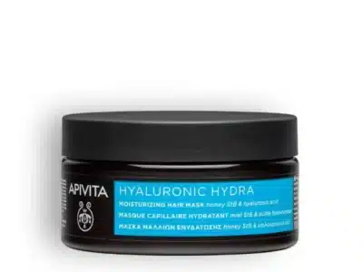 Apivita Hyaluronic Hydra Mask