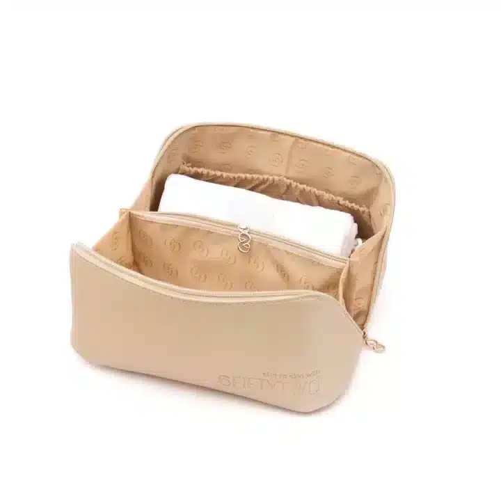 mirage carry-all bag