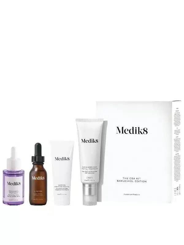 Medik8TheCSAKitBakuchiolEdition_600x