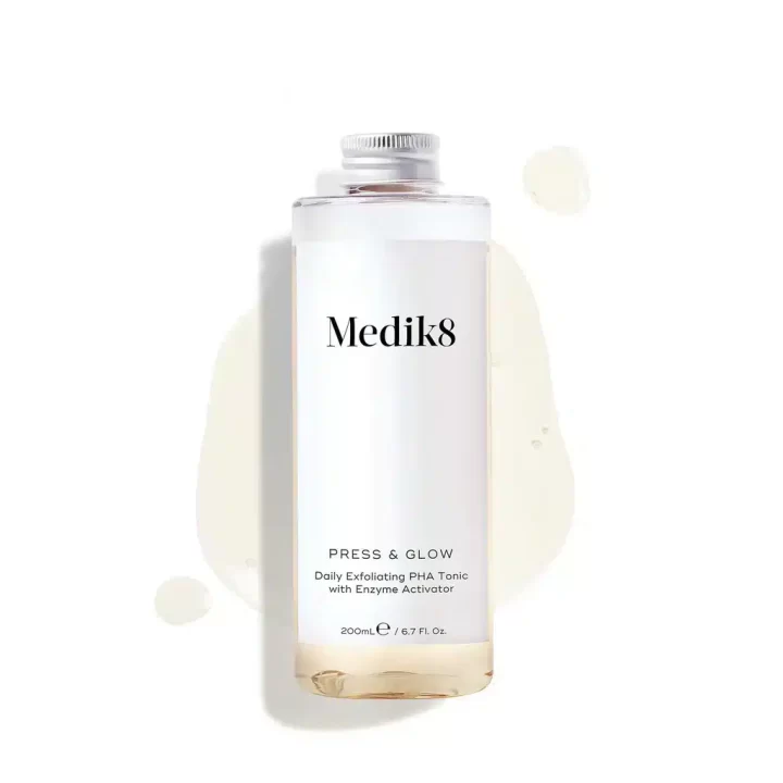 Press & Glow Refill 200mL