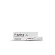 Fillerina 12 Eye Contour Cream Grade 4