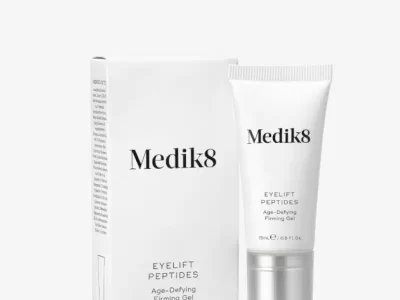 Eyelift Peptides 15mL