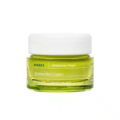 quizhomemob_8ddb6fbd-c4f6-4e59-9145-a05ef6ca93a3_470x509