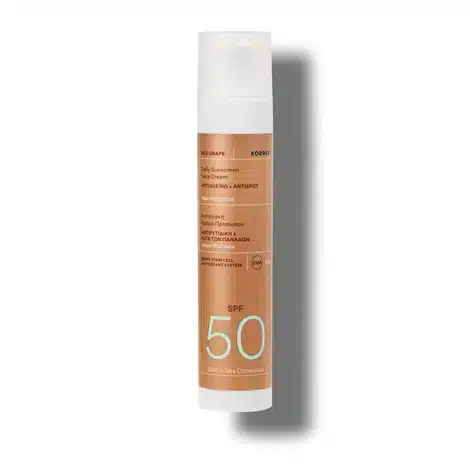 quizhomemob_c8513200-7d6b-45fc-9f06-51b8f22b394d_470x509