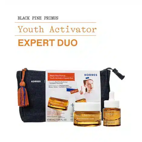 quizhomeweb_190749fb-6251-428b-9700-1d31bc4e88c7_470x509