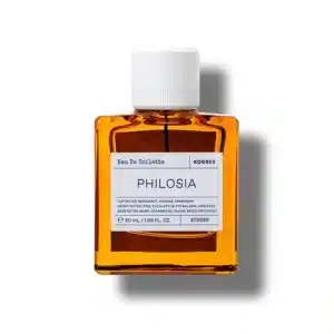 Philosia Eau De Toilette 50ml