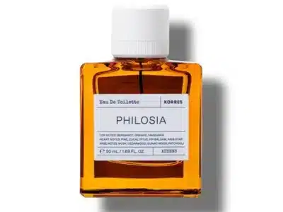 Philosia Eau De Toilette 50ml