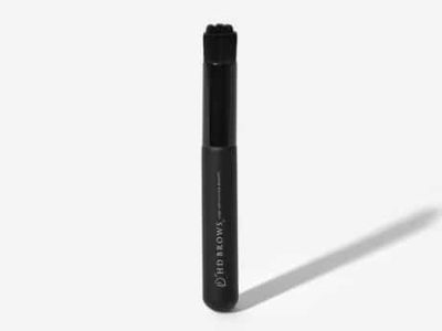 HD Brows Brow Cleansing Brush
