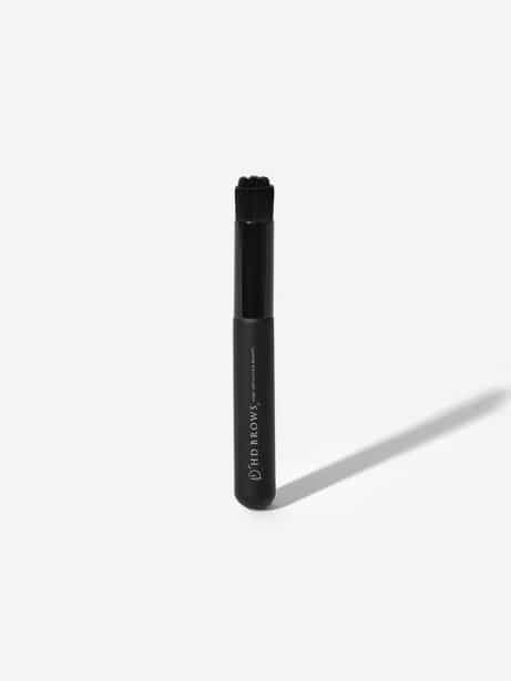 2 HD Brows Brow Cleansing Brush