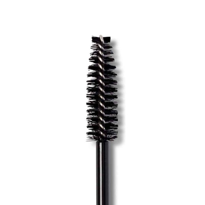 Mascara Wand 25pcs