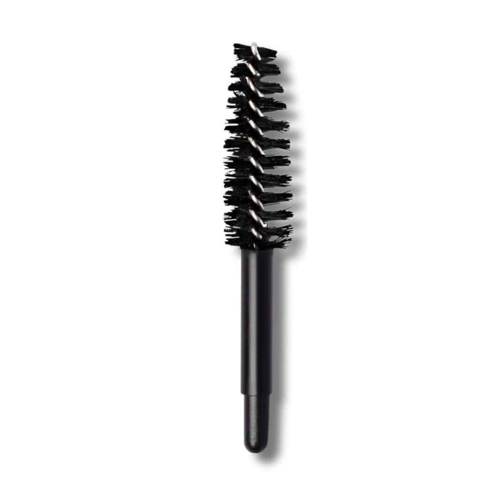 Nouveau Beauty Mini Mascara Wand x 100