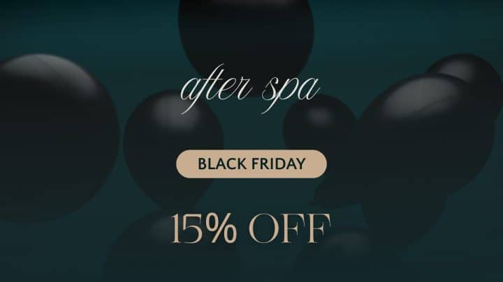 AfterSpa